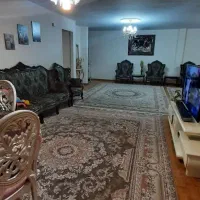۱۶۰متر سه خواب