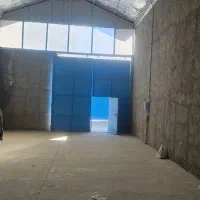 سوله-صنعتی-برق50-امپر