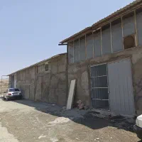 اجاره کارگاه