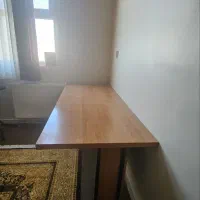 میز تحریر|میز تحریر و کامپیوتر|قم, پردیسان|دیوار