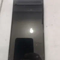 Poco X3 pro|موبایل|رفسنجان, |دیوار