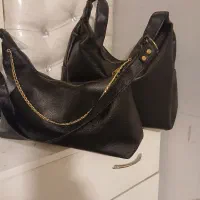 کیف لش ترند.ارسال رایگان