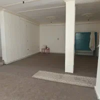 امامت، ۱۵۰ متر ۲ خواب طبقه ۱|اجارهٔ آپارتمان|یاسوج, |دیوار