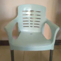 صندلی کودک