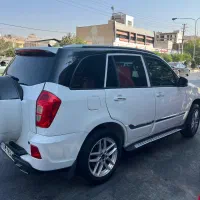 ایکس ۳۳ 401at