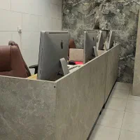 پشتیبان سایت