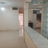 95متر طبقه اول باپارکینگ انباری پایین تراز زرتشت|اجارهٔ آپارتمان|تهران, بلوار کشاورز|دیوار