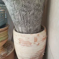 گلدان