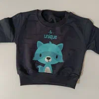 بورس لباس بچگانه|کفش و لباس بچه|بروجرد, |دیوار