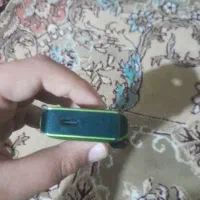 ویپ|زیورآلات و اکسسوری|ایوان, |دیوار