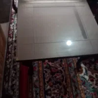 میز عسلی|مبلمان خانگی و میز عسلی|مشهد, کوشش|دیوار