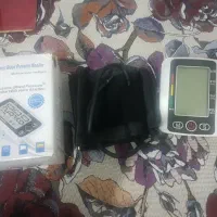 قیمت سه تومن
