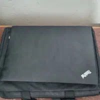 لپ تاپ lenovo thinkpad T470