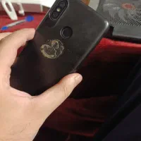 گوشی mi a 2 lite|موبایل|مشهد, آبکوه|دیوار