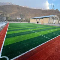 چمن مصنوعی مدارس و مهدکودک