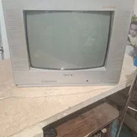 تلویزیون 14|تلویزیون و پروژکتور|مشهد, شهرک صنعتی توس|دیوار