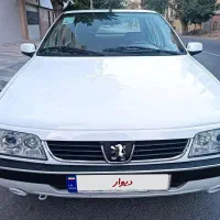پژو   slx  بی رنگ 70 تا کار  مدل 93 داشپورت جدید