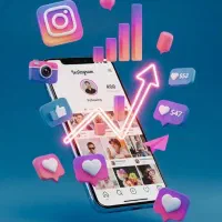 تیم تولید محتوا ادمینی هستیم