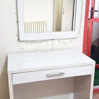 سرویس اتاق خواب یکنفره(جوان و نوجوان)