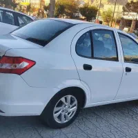 ساینا 97 در حد خشک