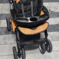 کالسکه|کالسکه و لوازم جانبی|تهران, دریا|دیوار