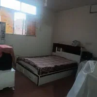 منزل ویلایی۱۴۸متری /دو طبقه/ اشراق جنوبی ۲۲بهمن|فروش خانه و ویلا|اصفهان, پوریای ولی|دیوار