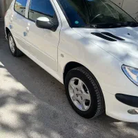 206 پانا 1401 فول