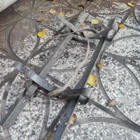 گاز سی ان جی پژو  پراید تیبا|قطعات یدکی و لوازم جانبی|گرگان, |دیوار