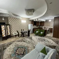 فروش/آپارتمان ۹۶متری/ ۳خواب/درکهریزک/|فروش آپارتمان|ری, شهید بهشتی|دیوار