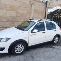 کوییک sمدل ۱۴۰۰ تمام رنگ|خودرو سواری و وانت|تبریز, |دیوار