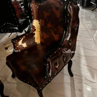 مبل chester|مبلمان خانگی و میز عسلی|تهران, یافت آباد جنوبی|دیوار