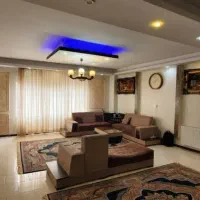 97متر-فول-فوق-لاکچری-وام-تسویه-در-فاز-8پردیس