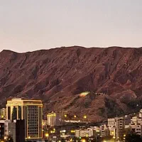 185-متر-بر-گلگشت-شرقی-گلشهر-طبقه-4-دو-کله