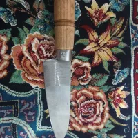 چاقو|ابزارآلات|زرند, |دیوار