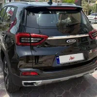 x55 pro