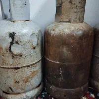 کپسول فر.باکس موتور.سماور.کولر|اجاق گاز و لوازم برقی پخت‌وپز|گلبهار, نوبهار|دیوار