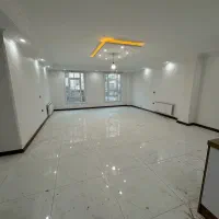 ۹۵متر۲خ/بازسازی‌شده/اباذر/ قابل‌معاوضه|فروش آپارتمان|تهران, اباذر|دیوار