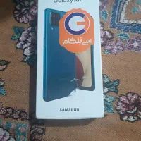 a12|موبایل|قدس, شهر‌قدس|دیوار