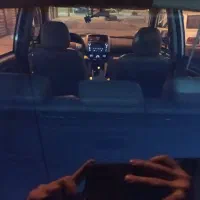 لیفان ایکس ۶۰|خودرو سواری و وانت|نیشابور, گمنام غربی|دیوار