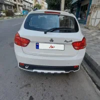 کوییک ۱۴۰۳  gxl  در حد صفر