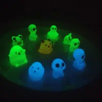 روح شبتاب رزینی