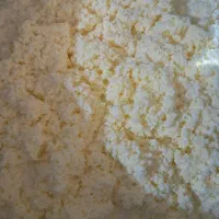 شیر ماست کره دوغ