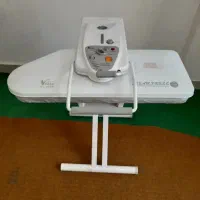 اتو بخار پرسی ایستاده مارک ویداس ایتالیا اصلی