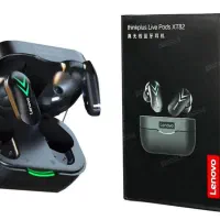 هندزفری بی سیم لنوو مدل XT82