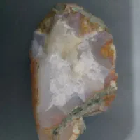 سنگهای زینتی.|جواهرات|رشت, گلزاران|دیوار