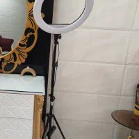 رینگ لایت