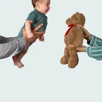 فوتوشاپ کار حرفه ای نیازمندیم