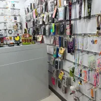 واگذاری فوری مغازه موبایل زیر قیمت فقط ۱۵۰ میلیون|اجارهٔ مغازه و غرفه|کرج, المهدی|دیوار