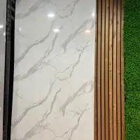 پخش کاغذ دیواریکفپوشماربلشیتترمووال|خدمات پیشه و مهارت|اهواز, ۳۰ متری|دیوار