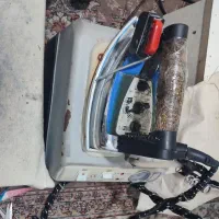کار در کارگاه اتوکاری بانوان